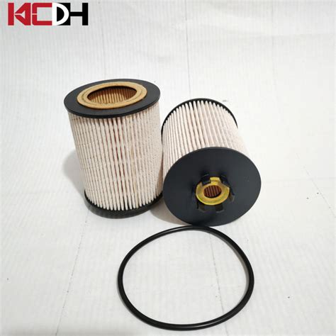 china excavator fuel filter|Quality Excavator Air Filter & Excavator Fuel Filter .